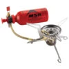 Msr Whisperlite International Combo -Randonnée Et Camping rechaud msr whisperlite international 02 1