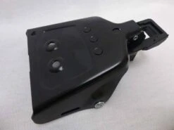 Rottefella Super Telemark 75mm -Randonnée Et Camping rottefella supertelemark 04