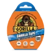 Gorilla Tape All-Weather Extreme 1 Gorilla Tape All-Weather Extreme -Randonnée Et Camping ruban adhesif duct tape gorilla tape all weather extreme
