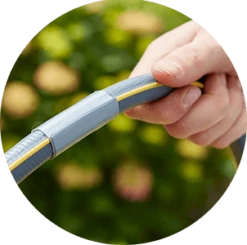 Gorilla Tape Camo 8,2m X 47,8 Mm -Randonnée Et Camping ruban gorilla tape silver camo