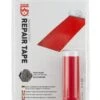 GearAid Tenacious Tape - Couleurs -Randonnée Et Camping ruban reparation gear aid tenacious tape couleurs 02