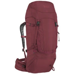 Bach Daydream 50 19 Bach Daydream 50 -Randonnée Et Camping sac a dos bach daydream 50 03
