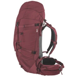 Bach Daydream 50 20 Bach Daydream 50 -Randonnée Et Camping sac a dos bach daydream 50 04