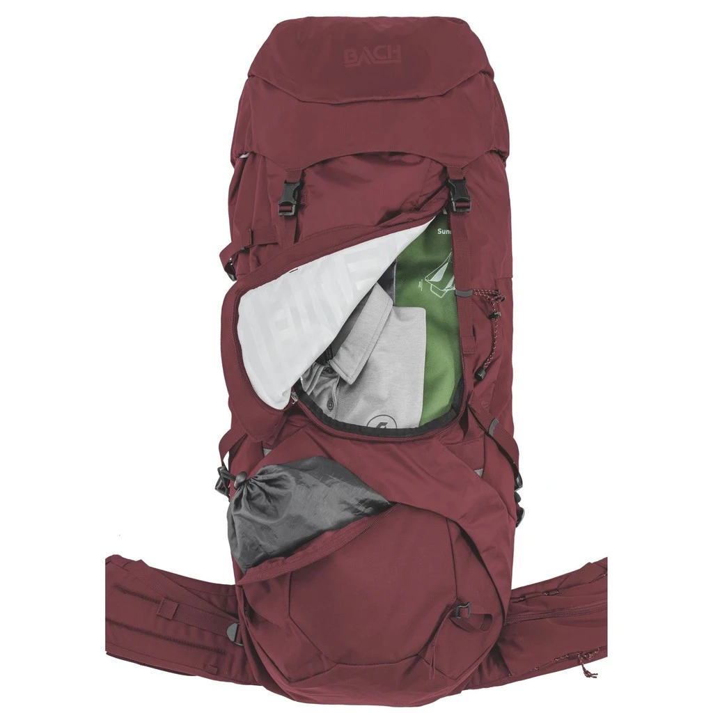 Bach Daydream 50 11 Bach Daydream 50 – Image 9