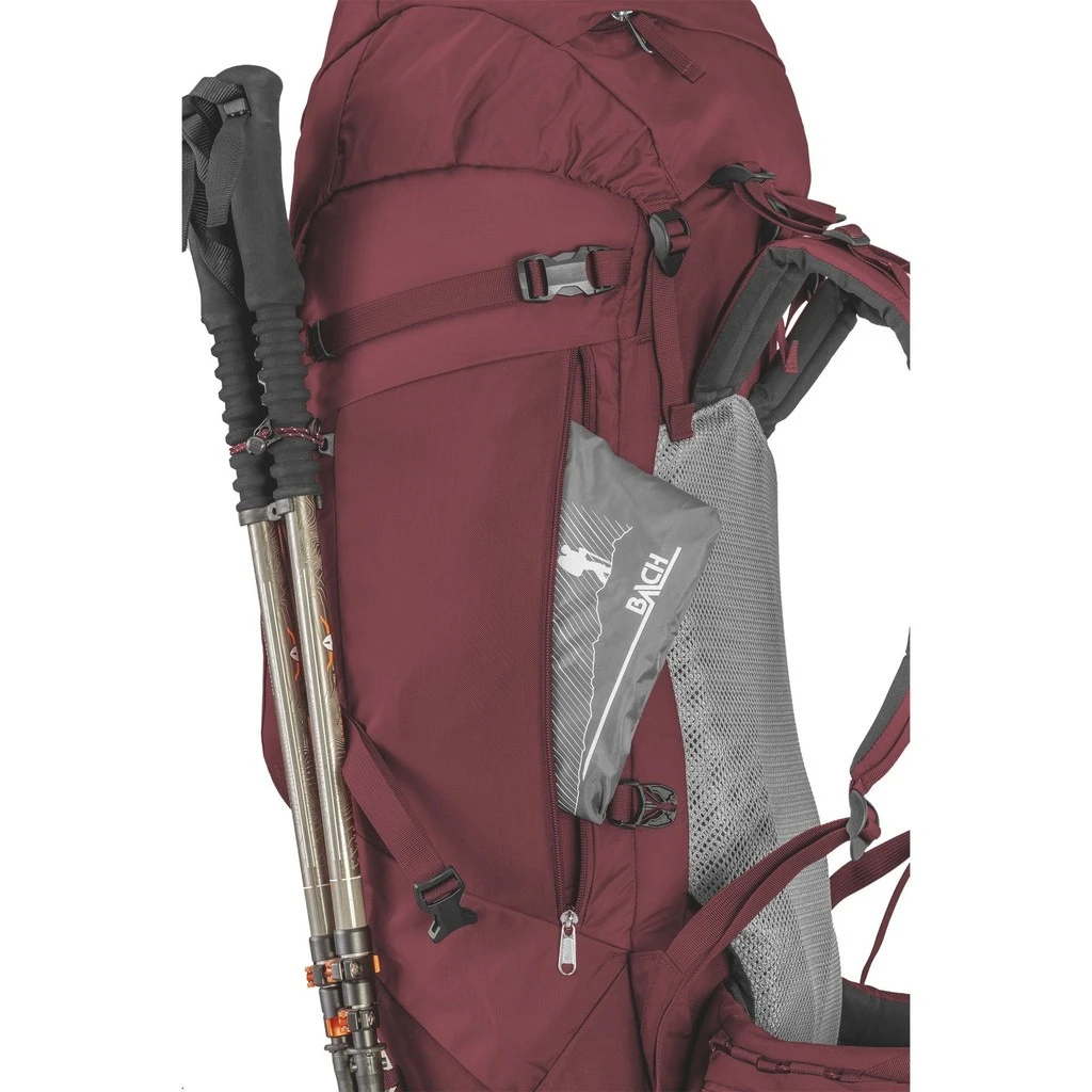 Bach Daydream 50 10 Bach Daydream 50 – Image 8