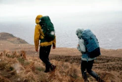 Bach Daydream 50 29 Bach Daydream 50 -Randonnée Et Camping sac a dos bach daydream 50 15