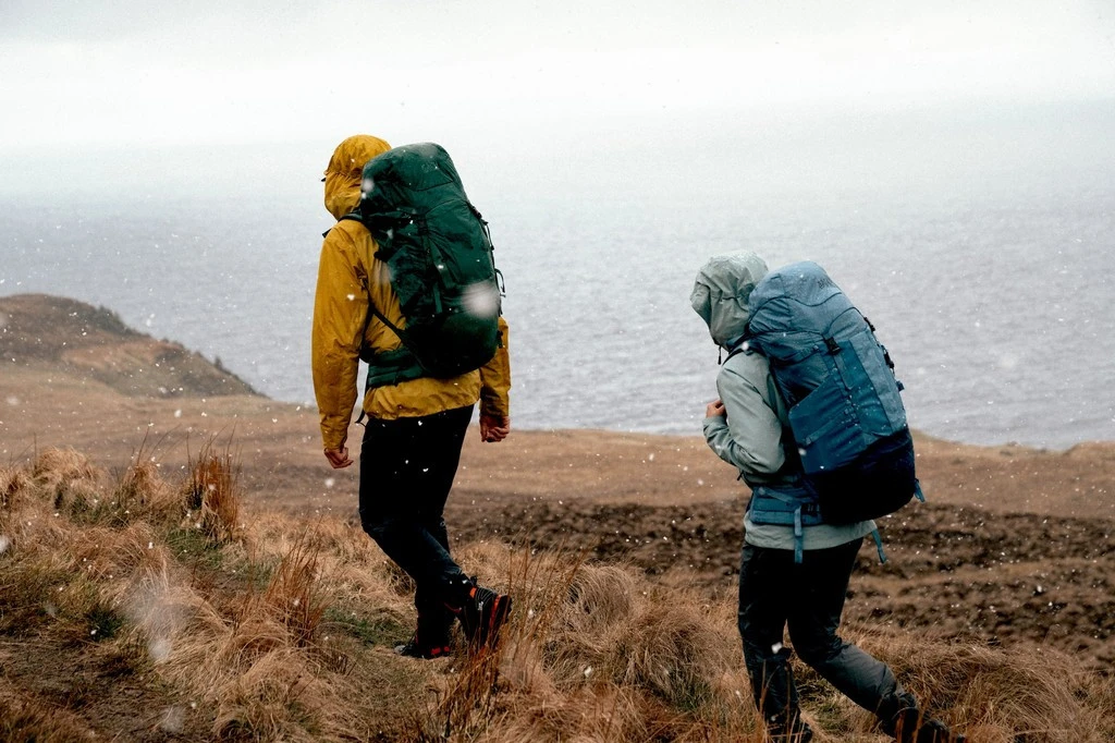 Bach Daydream 50 15 Bach Daydream 50 – Image 13