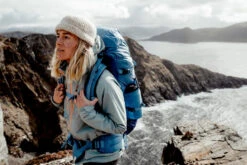 Bach Daydream 50 31 Bach Daydream 50 -Randonnée Et Camping sac a dos bach daydream 50 16