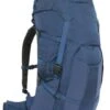 Bach Journeyman 48 -Randonnée Et Camping sac a dos bach journeyman 45 01