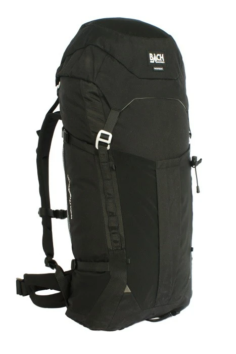 Bach Packster 33 14 Bach Packster 33 – Image 12