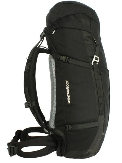 Bach Packster 33 13 Bach Packster 33 – Image 11