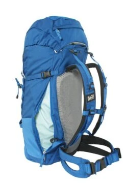 Bach Packster 33 17 Bach Packster 33 -Randonnée Et Camping sac a dos bach packster 33 4
