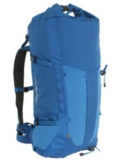 Bach Packster 33 19 Bach Packster 33 -Randonnée Et Camping sac a dos bach packster 33 5