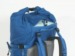 Bach Packster 33 21 Bach Packster 33 -Randonnée Et Camping sac a dos bach packster 33 7