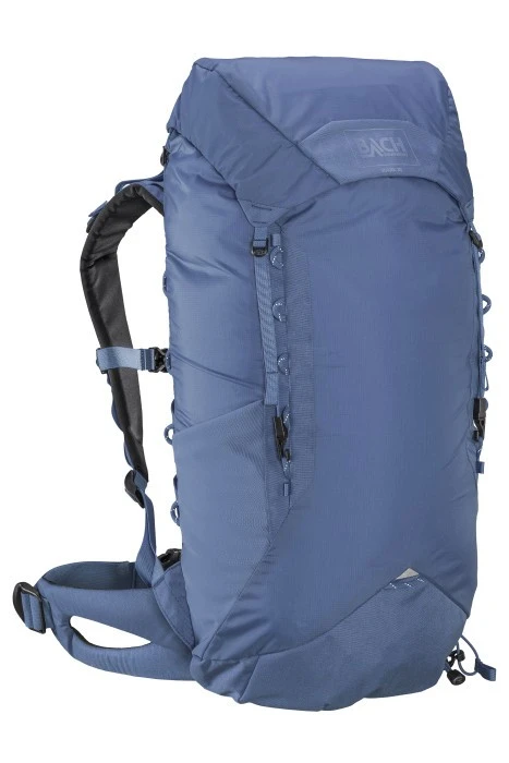 Bach Quark 30 3 Bach Quark 30