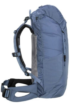 Bach Quark 30 20 Bach Quark 30 -Randonnée Et Camping sac a dos bach quark 30 02