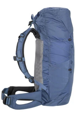 Bach Quark 30 21 Bach Quark 30 -Randonnée Et Camping sac a dos bach quark 30 03