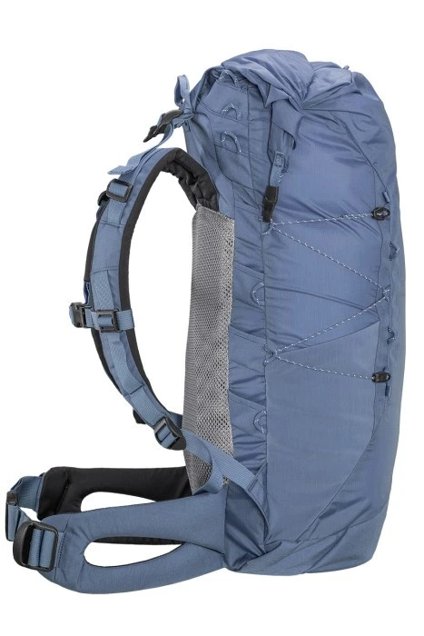 Bach Quark 30 4 Bach Quark 30 – Image 2