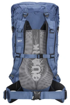 Bach Quark 30 22 Bach Quark 30 -Randonnée Et Camping sac a dos bach quark 30 05