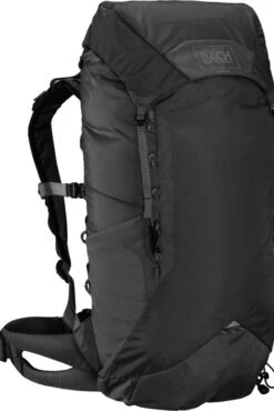 Bach Quark 30 23 Bach Quark 30 -Randonnée Et Camping sac a dos bach quark 30 06