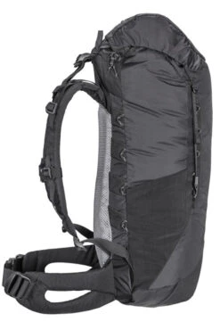 Bach Quark 30 24 Bach Quark 30 -Randonnée Et Camping sac a dos bach quark 30 07