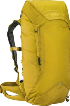 Bach Quark 30 25 Bach Quark 30 -Randonnée Et Camping sac a dos bach quark 30 08