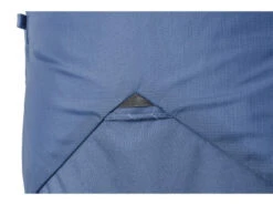 Bach Quark 30 28 Bach Quark 30 -Randonnée Et Camping sac a dos bach quark 30 09