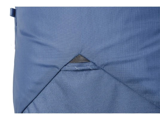 Bach Quark 30 13 Bach Quark 30 – Image 11