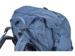 Bach Quark 30 26 Bach Quark 30 -Randonnée Et Camping sac a dos bach quark 30 10