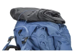 Bach Quark 30 29 Bach Quark 30 -Randonnée Et Camping sac a dos bach quark 30 11