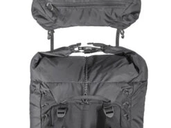 Bach Quark 30 27 Bach Quark 30 -Randonnée Et Camping sac a dos bach quark 30 12