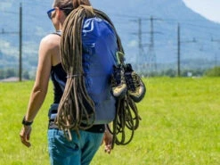 Bach Quark 30 30 Bach Quark 30 -Randonnée Et Camping sac a dos bach quark 30 13