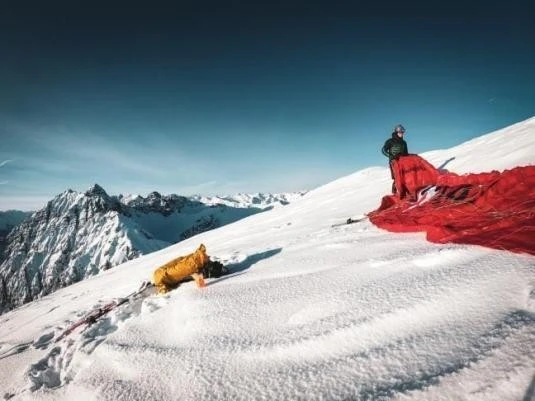 Bach Quark 30 16 Bach Quark 30 – Image 14