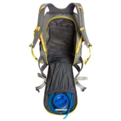 Big Agnes Ditch Rider 32L 18 Big Agnes Ditch Rider 32L -Randonnée Et Camping sac a dos big agnes ditch rider 32l 05