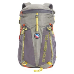 Big Agnes Ditch Rider 32L 22 Big Agnes Ditch Rider 32L -Randonnée Et Camping sac a dos big agnes ditch rider 32l 07