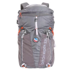 Big Agnes Ditch Rider 32L 21 Big Agnes Ditch Rider 32L -Randonnée Et Camping sac a dos big agnes ditch rider 32l 09