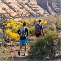 Big Agnes Ditch Rider 32L 24 Big Agnes Ditch Rider 32L -Randonnée Et Camping sac a dos big agnes ditch rider 32l 13