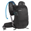Camelbak Octane 25 2 Camelbak Octane 25 -Randonnée Et Camping sac a dos camelbak octane 25 01 1