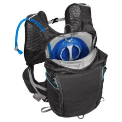 Camelbak Octane 25 -Randonnée Et Camping sac a dos camelbak octane 25 03 1