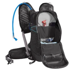 Camelbak Octane 25 -Randonnée Et Camping sac a dos camelbak octane 25 04 1
