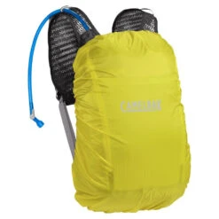 Camelbak Octane 25 -Randonnée Et Camping sac a dos camelbak octane 25 05 1