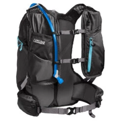 Camelbak Octane 25 -Randonnée Et Camping sac a dos camelbak octane 25 06 1