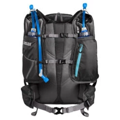 Camelbak Octane 25 -Randonnée Et Camping sac a dos camelbak octane 25 07 1