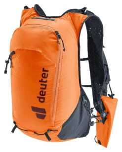 Deuter Ascender 13 -Randonnée Et Camping sac a dos deuter ascender 13 02