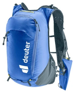 Deuter Ascender 13 -Randonnée Et Camping sac a dos deuter ascender 13 03