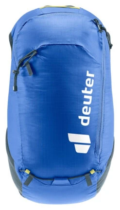 Deuter Ascender 13 -Randonnée Et Camping sac a dos deuter ascender 13 04
