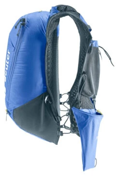 Deuter Ascender 13 -Randonnée Et Camping sac a dos deuter ascender 13 07