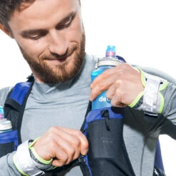 Deuter Ascender 13 -Randonnée Et Camping sac a dos deuter ascender 13 13