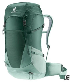 Deuter Futura 30 SL 20 Deuter Futura 30 SL -Randonnée Et Camping sac a dos deuter futura 30 sl 1