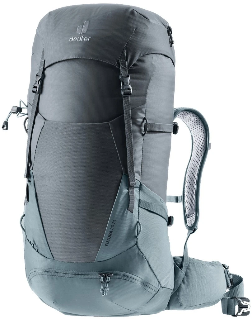 Deuter Futura 30 SL 4 Deuter Futura 30 SL – Image 2